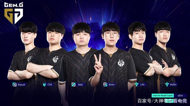 这场比赛 这场比赛