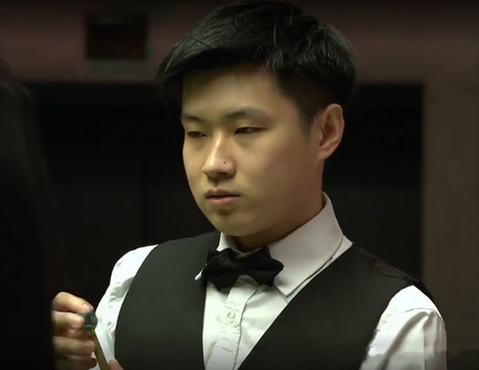 下一轮迎战 下一轮迎战