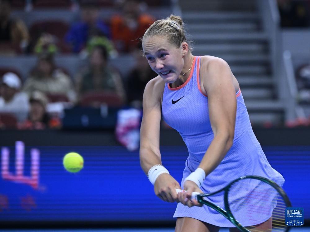 还有对球队 还有对球队