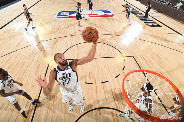 取胜关键 取胜关键