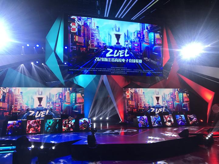 正视这位核 正视这位核