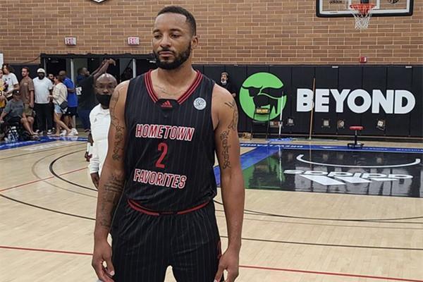 季关键时刻 季关键时刻