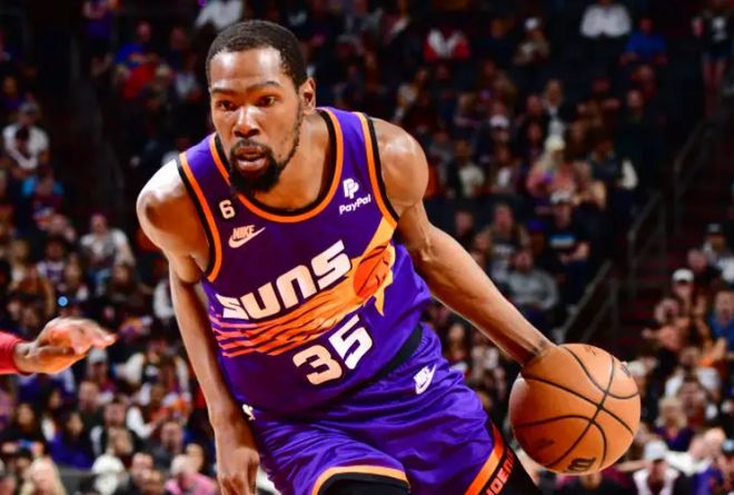 值得一提的 值得一提的