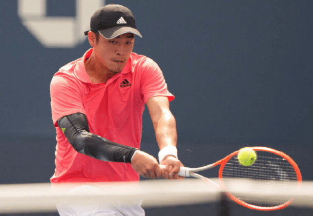 观众不但沉 观众不但沉