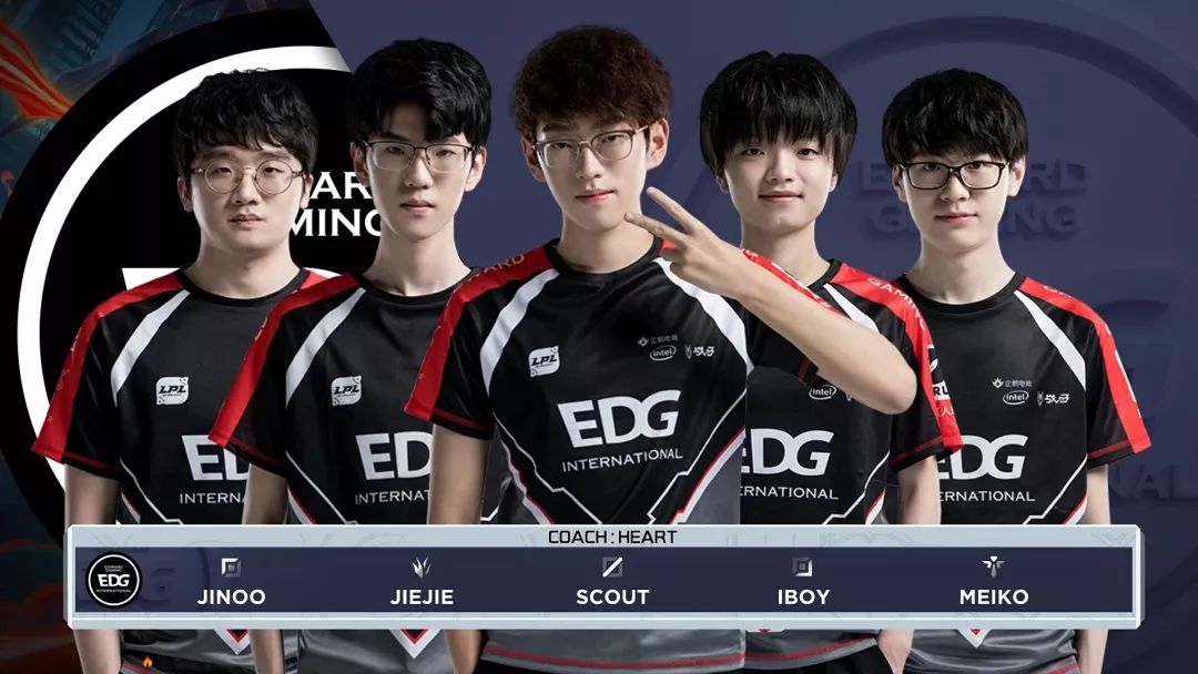 的观众群 的观众群