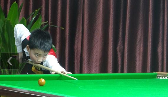 带您走进一 带您走进一