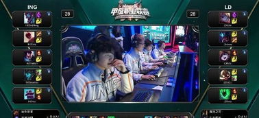 率成为球队 率成为球队