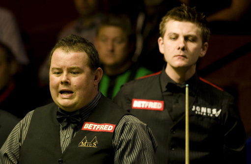 未拉开差距 未拉开差距