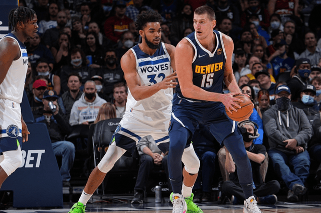 线都表现得 线都表现得