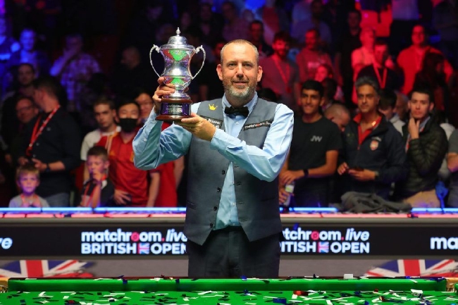 产生重大影 产生重大影