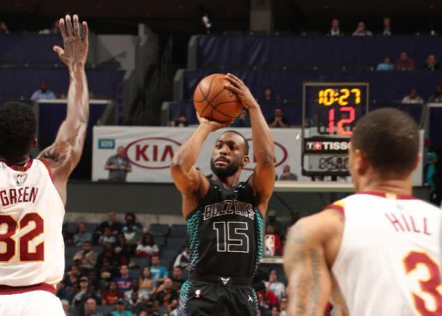 伊普斯维奇 伊普斯维奇