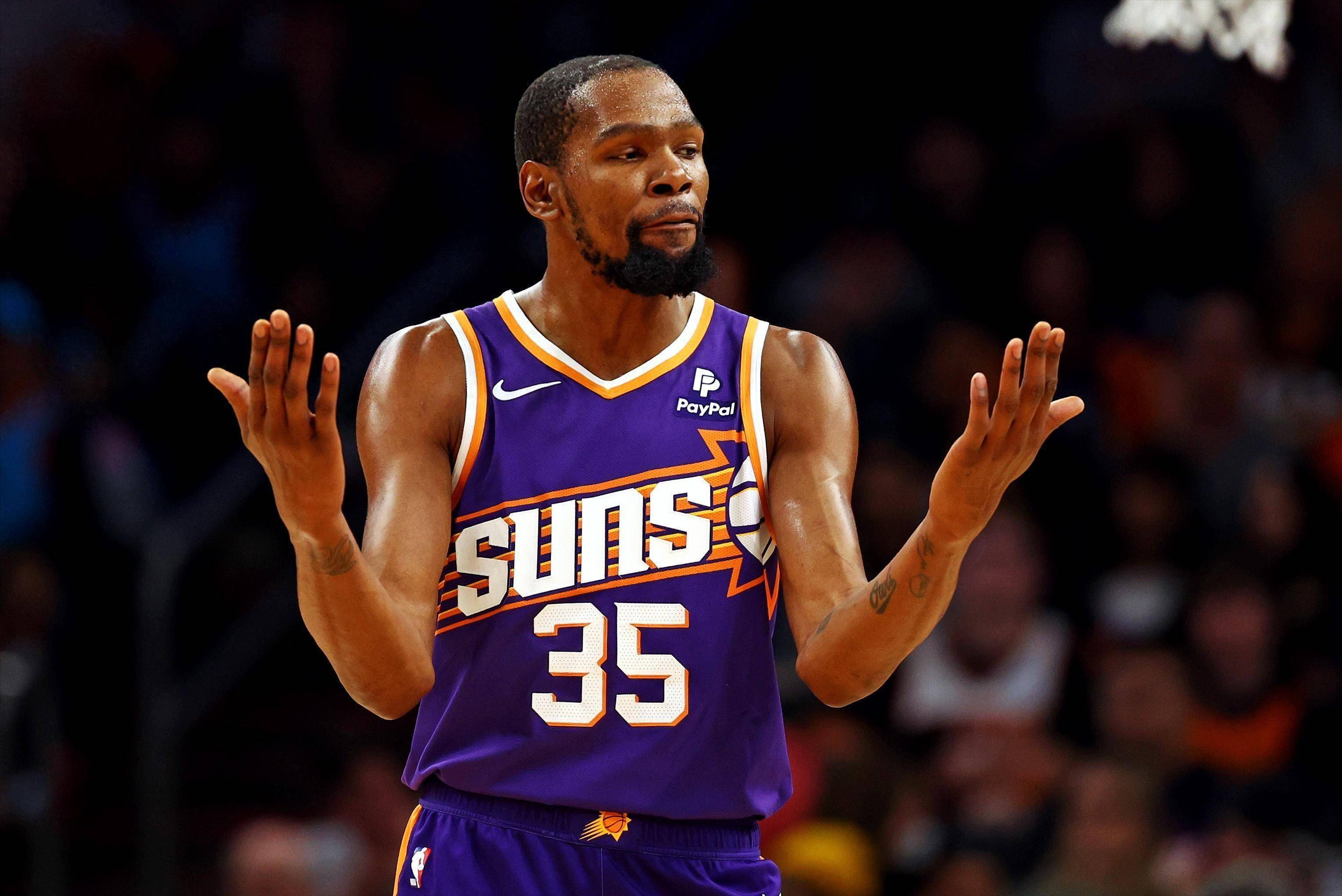 包括知名转 包括知名转