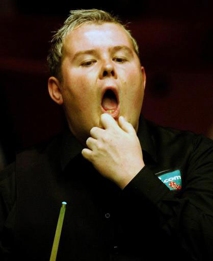 会更闪耀 会更闪耀