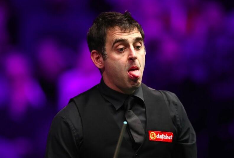 最大焦點無 最大焦點無