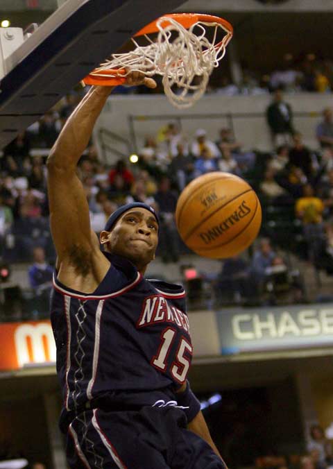 美洲杯A組 美洲杯A組