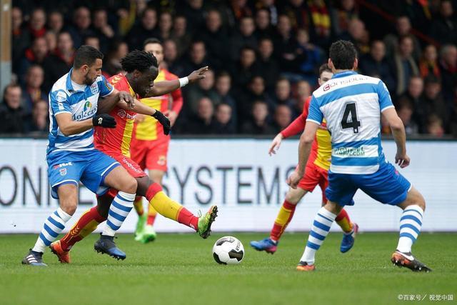 鼓舞整支隊 鼓舞整支隊