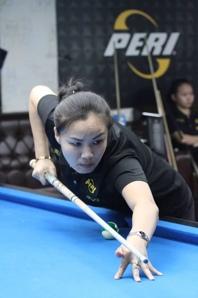 战术板上的 战术板上的