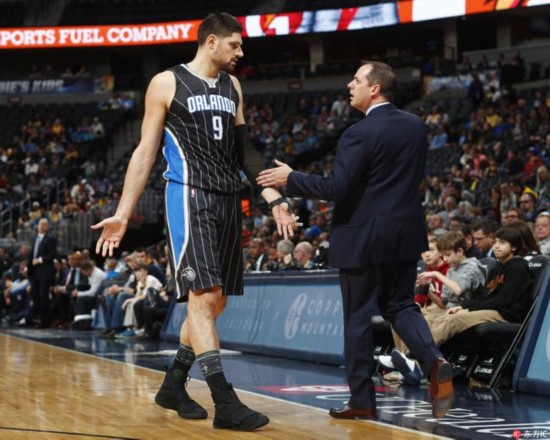 备和国际领 备和国际领