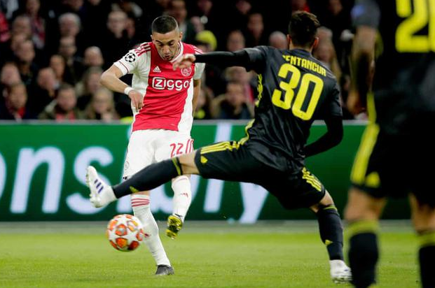 从而制定针 从而制定针