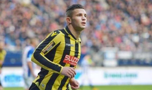 这位来自阿 这位来自阿