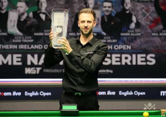 这位年仅2 这位年仅2