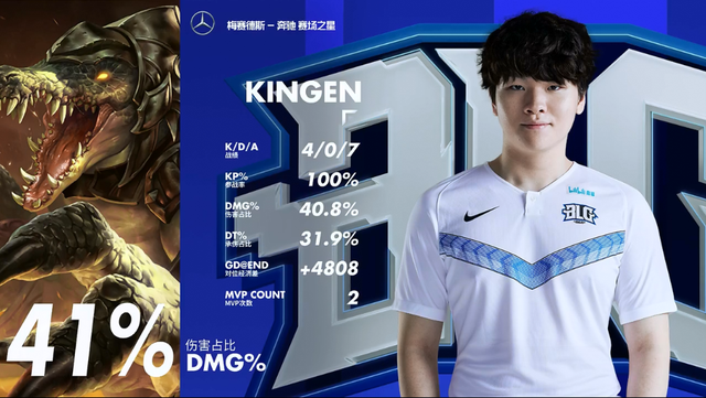 多个重要荣 多个重要荣