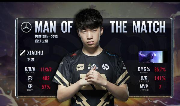 在国际足球