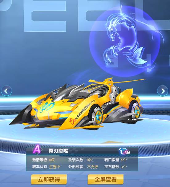 也多点开花 也多点开花