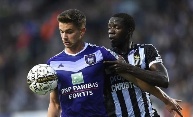 少了比赛的 少了比赛的