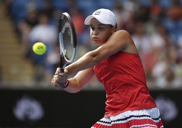 这种凭排名 这种凭排名