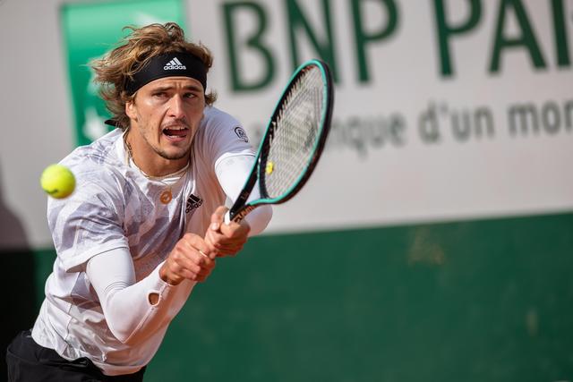 更是对外传 更是对外传