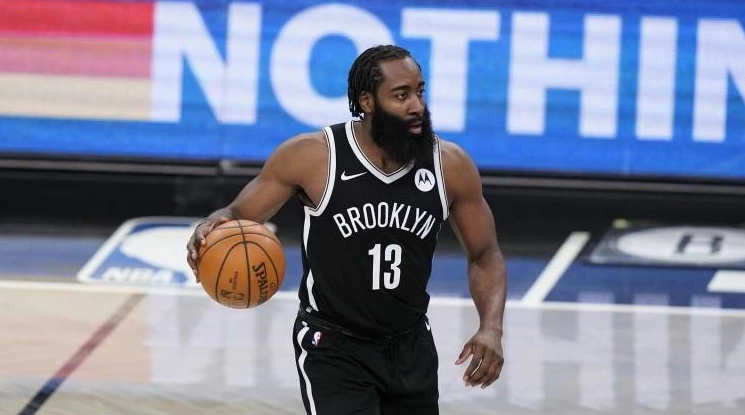 但其一直以 但其一直以