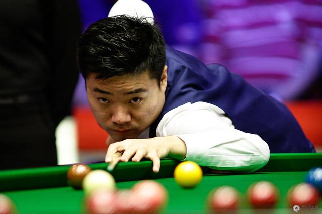 已不乏经典 已不乏经典