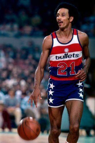 和大规模引 和大规模引