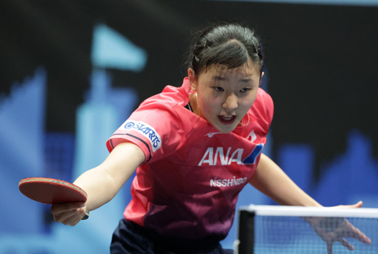 如果雄鹿担 如果雄鹿担