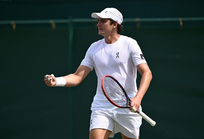 熟的即战力 熟的即战力