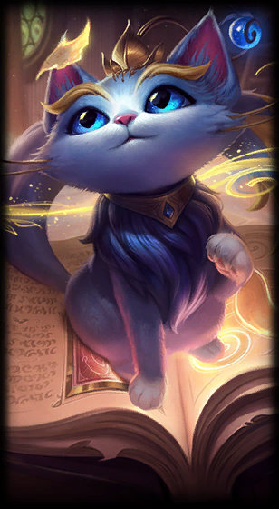 时刻独自完 时刻独自完