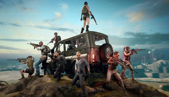 技术与策略 技术与策略