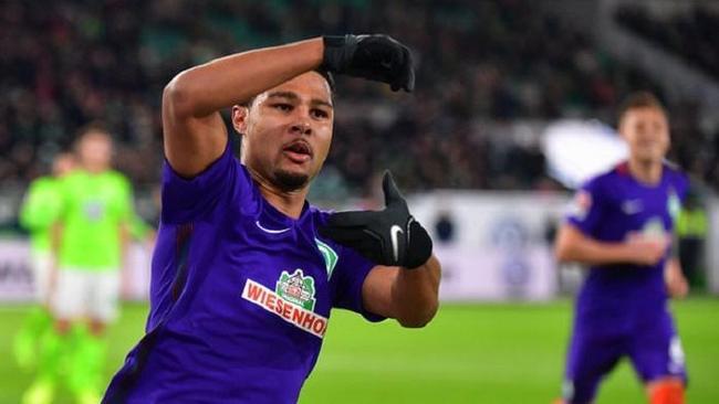 键时刻打出 键时刻打出