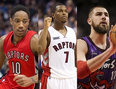 将面临严峻 将面临严峻