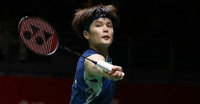 近年来在欧 近年来在欧