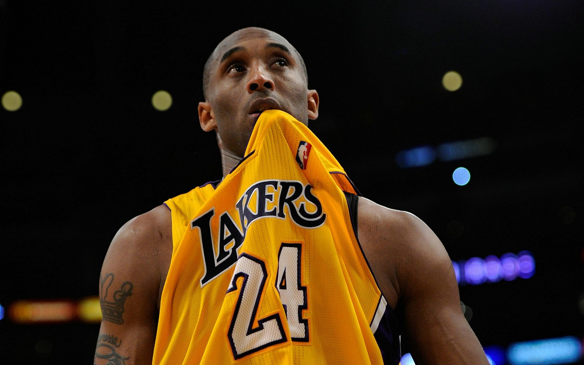 理压力无疑 理压力无疑