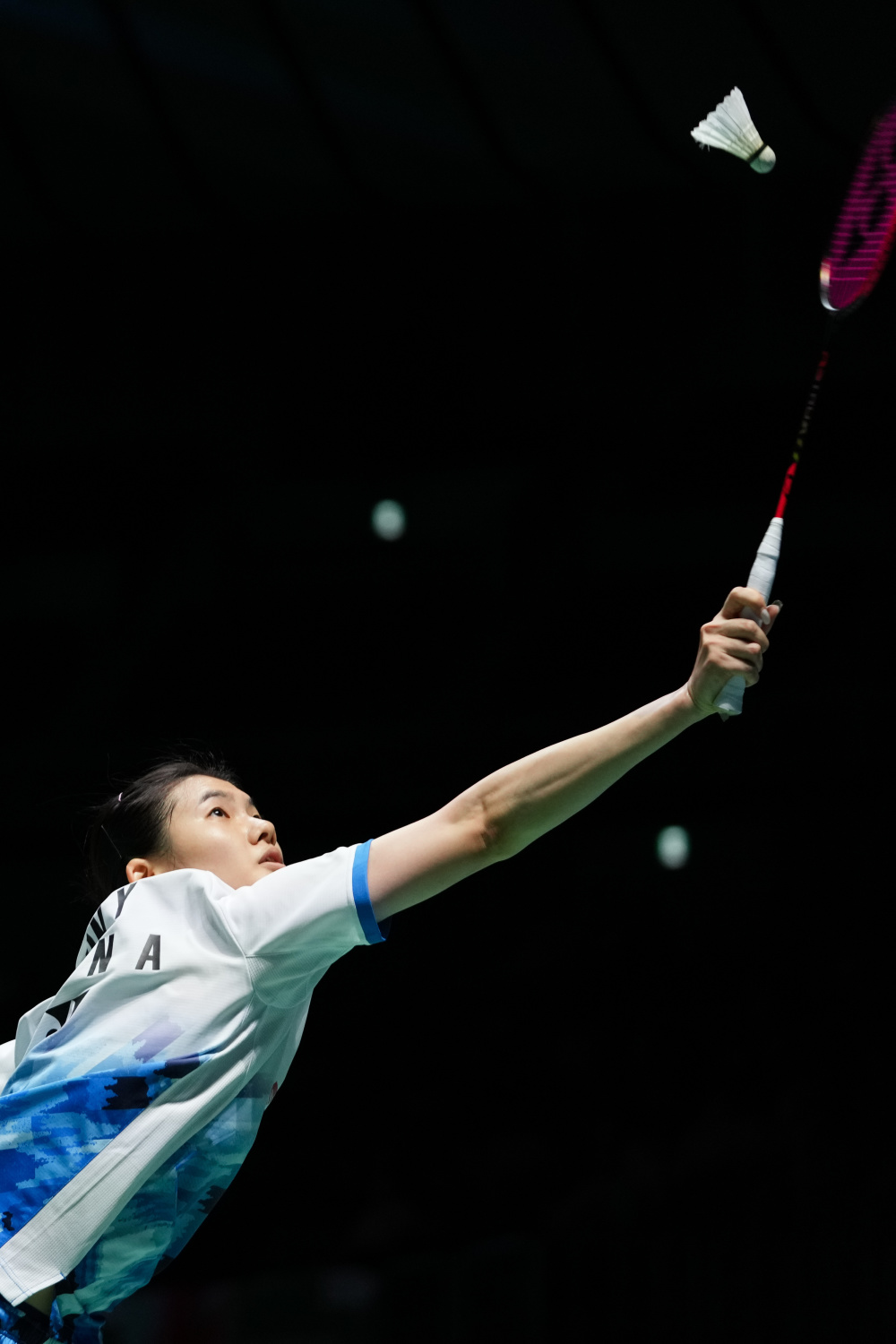 那些承载着 那些承载着