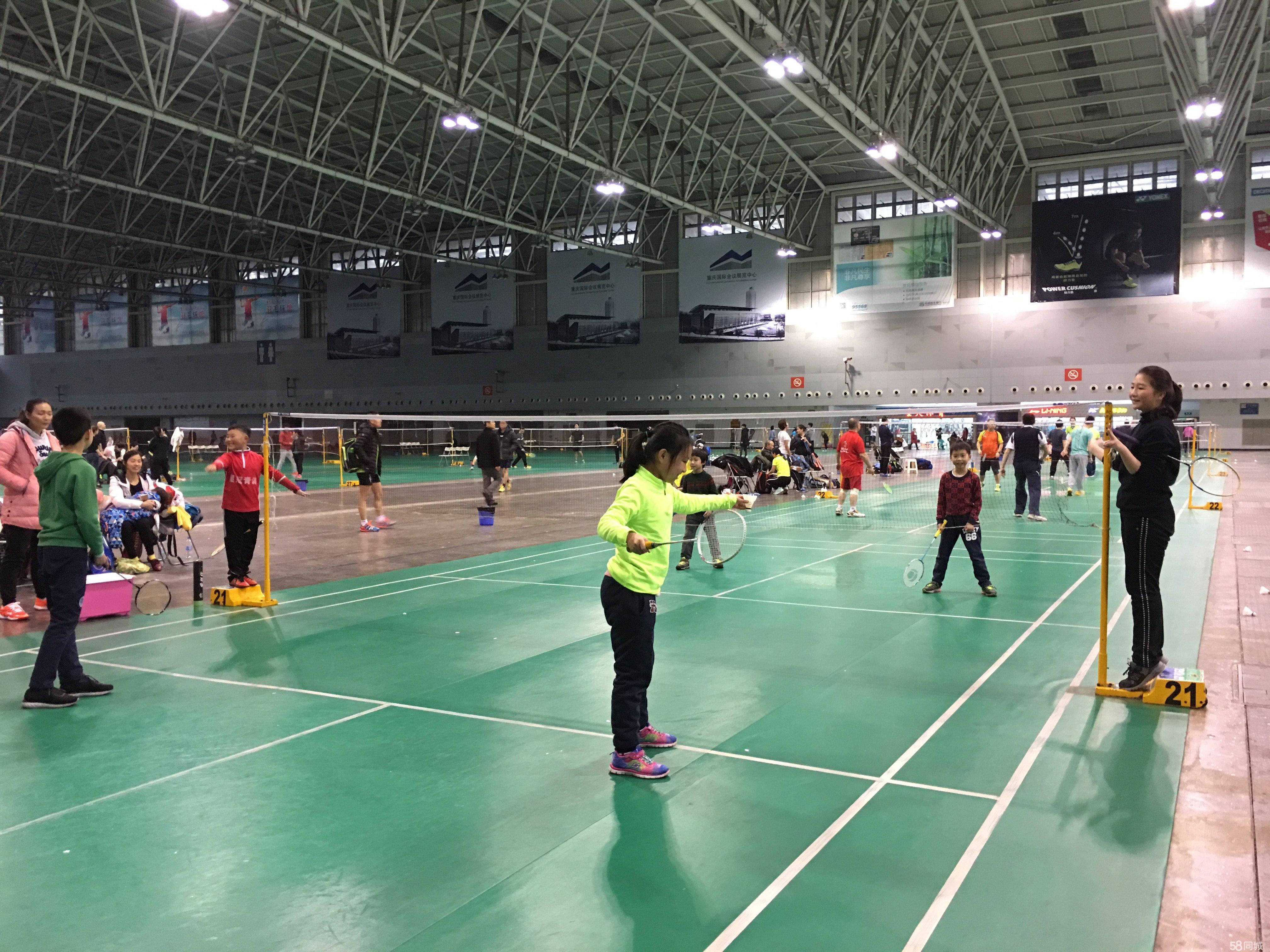 那些承载着 那些承载着