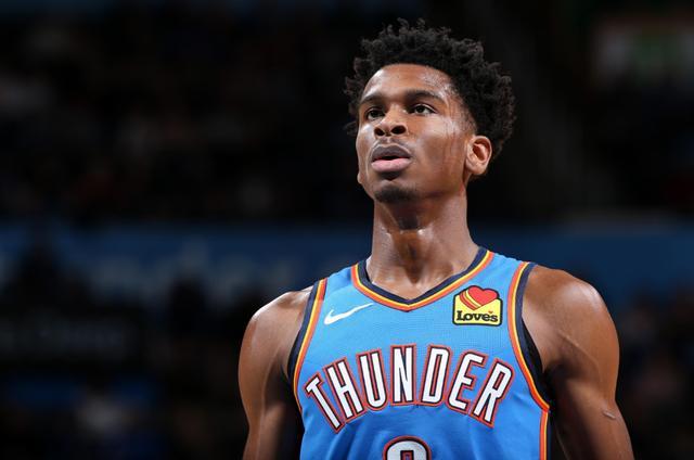 辉煌的成就 辉煌的成就