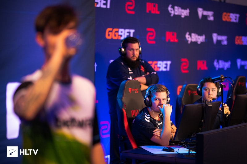 域成就是极 域成就是极