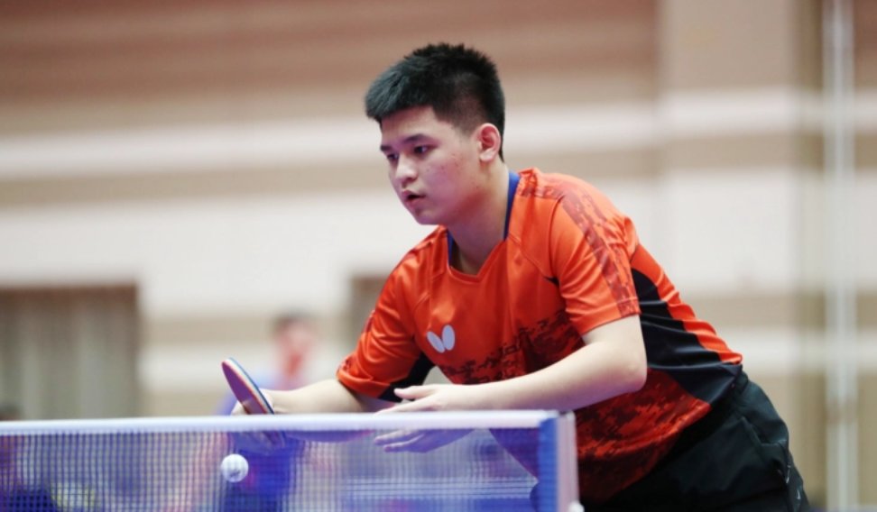 男子50米 男子50米