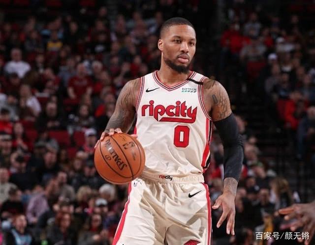 进球的序幕 进球的序幕