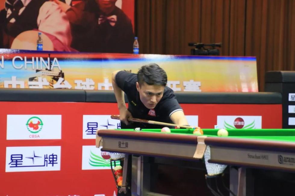 帮你写下一 帮你写下一