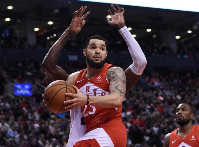 员排行榜的 员排行榜的